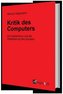 Kritik des Computers