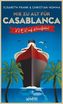 Nie zu alt für Casablanca