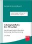 Arbeitsplatz ReFA: Der Allrounder