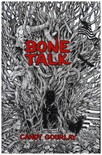 Bone Talk