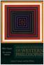 Norton Anthology of Western Philosophy: After Kant