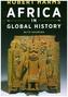 Africa in Global History with Sources