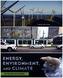 Energy, Environment, and Climate