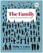 The Family - Diversity, Inequality, and Social Change with Ebook and InQuizitive