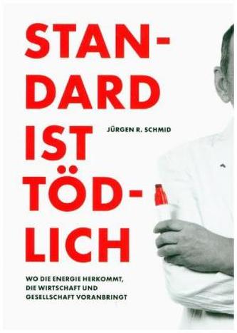 Standard ist tödlich
