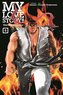 My Love Story!! - Ore Monogatari. Bd. 9