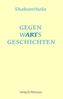 Gegenwartsgeschichten