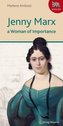 Jenny Marx