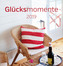 Glücksmomente 2019