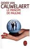 Le principe de Pauline