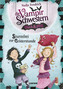 Die Vampirschwestern black & pink - Sturmfrei zur Geisterstunde