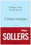 Contre-attaque