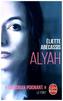 Alyah