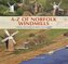 A-Z of Norfolk Windmills