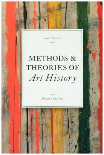Methods & Theories of Art History
