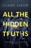 All the Hidden Truths