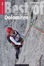 Best of Dolomiten