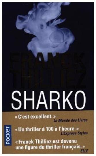 Sharko