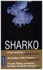 Sharko