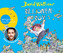 Billionen-Boy, 3 Audio-CDs