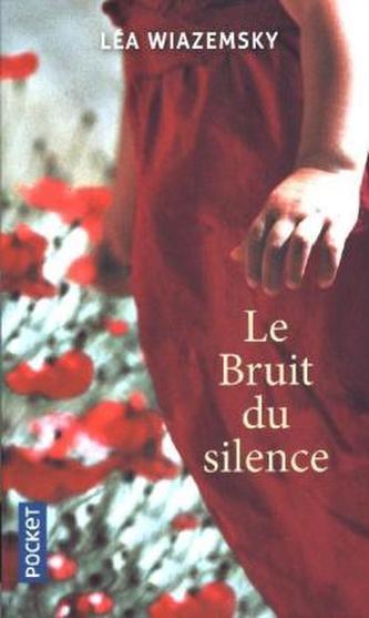 Le bruit du silence