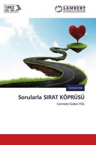 Sorularla SIRAT KÖPRÜSÜ