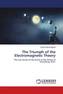 The Triumph of the Electromagnetic Theory