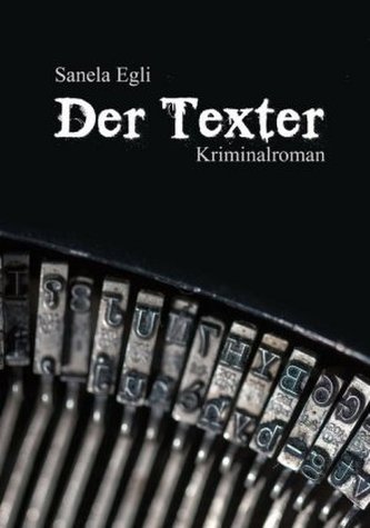 Der Texter