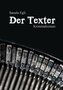 Der Texter