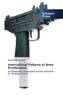 International Patterns of Arms Proliferation