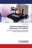 Pathomorphological Behaviour of Tumour