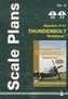 Republic P-47d 'bubbletop'