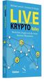 Live aus dem Krypto-Valley: Blockchain, Krypto und die neuen Business Ökosysteme