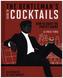 The Gentleman's Guide to Cocktails