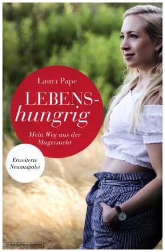 Lebenshungrig