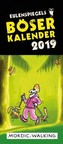 Böser Kalender 2019