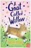 A Goat Called Willow