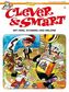 Clever und Smart - Mit Herz, Schmerz und Melone