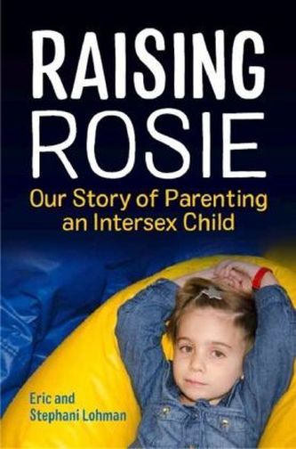 Raising Rosie