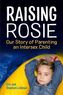 Raising Rosie