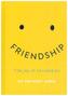 Friendship