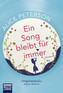 Ein Song bleibt für immer