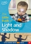 The Little Book of Light and Shadow
