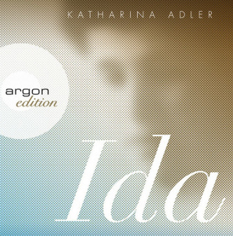 Ida, 10 Audio-CDs Ida, 10 Audio-CDs