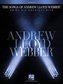The Songs of Andrew Lloyd Webber, Viola