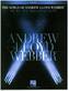 The Songs of Andrew Lloyd Webber, Horn