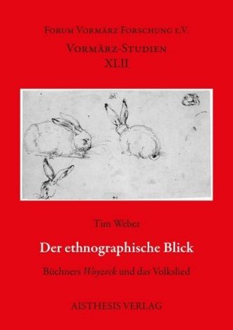 Der ethnographische Blick