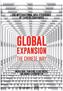 Global Expansion