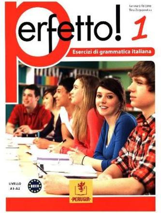 Perfetto! 1