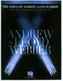 The Songs of Andrew Lloyd Webber, Tenor Sax